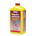 Pufas Salpeterentferner 1 Ltr.