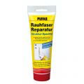 Pufas Rauhfaserreparatur 330 g