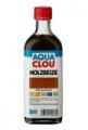 Clou Aqua Holzbeize 250 ml
