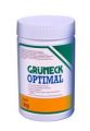 Abbeizer Grneck OPTIMAL 1 kg