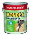 Bondex Douglasien l 750ml