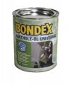 Bondex Hartholz-l Universal Meranti 750ml