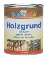 Dimensa Holzgrund 750 ml