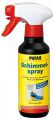 Pufas Schimmelspray