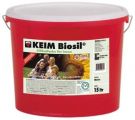 Keim Biosil Silikat Innenfarbe 15 Ltr.