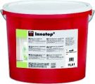 Keim Innotop SOL-Silikat-Innenwandfarbe 5 Ltr.