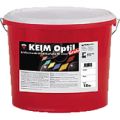 Keim Optil Silikat 15 Ltr.