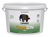 Caparol Capa DIN 5 Ltr.