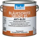 Herbol Blueschutzgrund 2,5 Ltr.