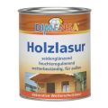 Dimensa Holzlasur 750 ml