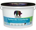 Caparol Sylitol Bio Innenfarbe