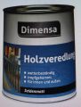 Dimensa Acryl Holzveredlung