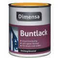 Dimensa Buntlack SDGL