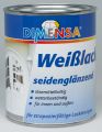 Dimensa Weilack SDGL 2,5 Ltr.