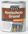 Super Nova Rostschutzgrund